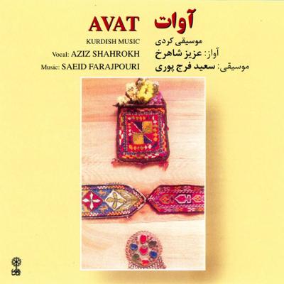 آهنگ ساز تنها (دیوان)