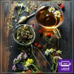 راهنمای مردن با گیاهان دارویی