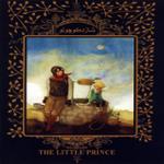 شازده کوچولو