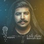 قسمت شانزدهم: بهنام بانی