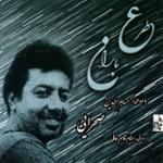 تکنوازی سنتور