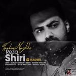 تنهایی نزدیکه