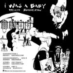 I Was A Baby