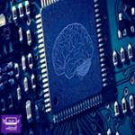 فولدر تاریک