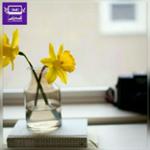 رمان نیمه تمام