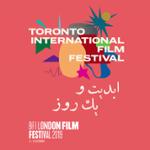 مروری بر جشنواره‌های فیلم «تورنتو» و «لندن»‏ (بخش پایانی)‏