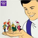 نام شناسنامه: گالیور