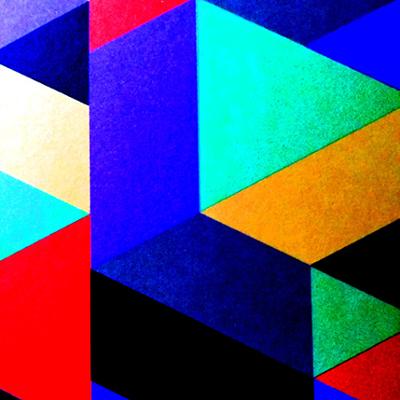 آهنگ ضیافت (تکنوازی سنتور)