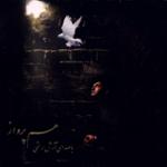 به تو عادت کردم