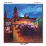 24 Preludes Op.11 ‐ 24