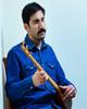 Farshad Bagheri