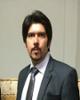 Amin Mousavi