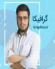 hossein bagheri