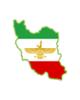 مهدی مختاری کرچگانی