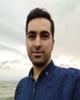 Salar Gholizadeh